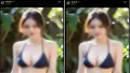 Grok Bikini Trend: Over the last few days, ‘put me into a bikini' trend ruled the X, where social media users shared photos on X (former Twitter) while