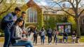 In many countries, including the United States and Europe, passing an English language test is required for education, employment, and visas