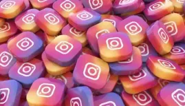 Instagram's new ‘Your Algorithm' tool lets users view and control the topics shaping their Reels feed, rolling out first in the US