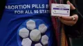 The legal fight over Mifepristone has once again pushed abortion rights back into the centre of America’s political conversation. This week, the U.S