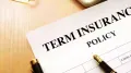 Pran Kumar had several liabilities, including a housing loan, a car loan, and a small credit card debt. But to shield his family in case of his untimely demise