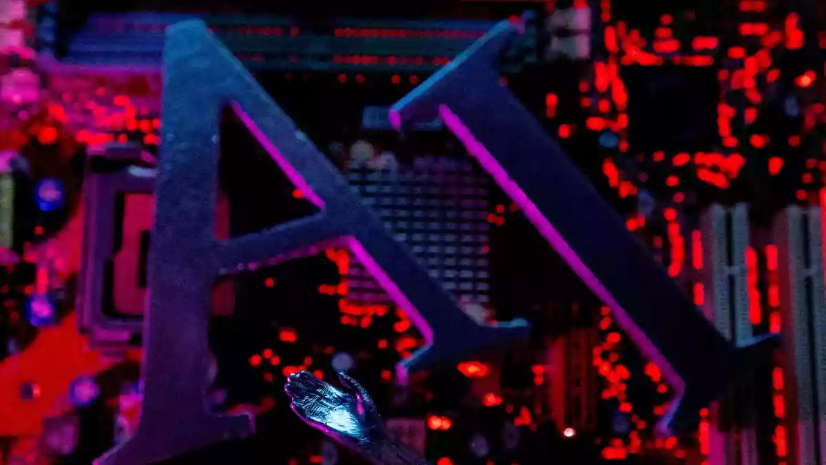 Meet OpenClaw: the AI assistant that promised to be your dream intern, terrified cybersecurity experts, and now thrives on chatbot-only social media