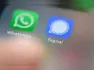 Signal, an end-to-end encrypted messaging app long considered one of the most secure in the world, has recently faced attacks from hackers accused of links to
