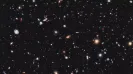 <b>A: </b>There is a major disagreement among physicists about how fast the universe is expanding. Astronomers use a value called the Hubble