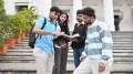 JEE Main 2026: The JEE Main and JEE Advanced exams grant admission to India's top engineering colleges, including IITs, NITs, and IIITs