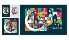 Ramadan 2026 Sehri time for February 24 has been announced for major Indian cities, including Delhi, Mumbai, Kolkata, Bengaluru, and more