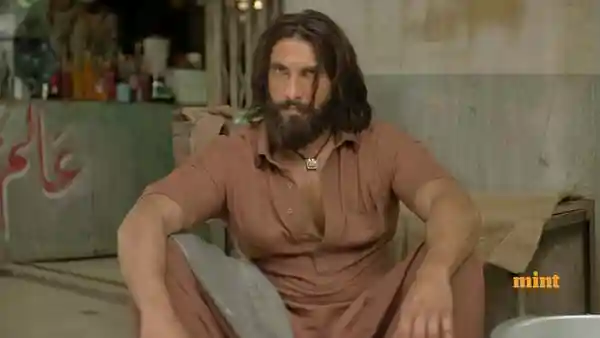 ‘Doodh Soda' has become viral after its prominent appearance in Dhurandhar. The drink features in a key scene set in Karachi's Lyari area. In the movie