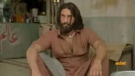 ‘Doodh Soda' has become viral after its prominent appearance in Dhurandhar. The drink features in a key scene set in Karachi's Lyari area. In the movie