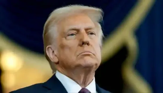 President Trump launched the Gold Card visa program: Pay USD 1M for fast-track US golden visa and permanent residency. Details on individual & corporate