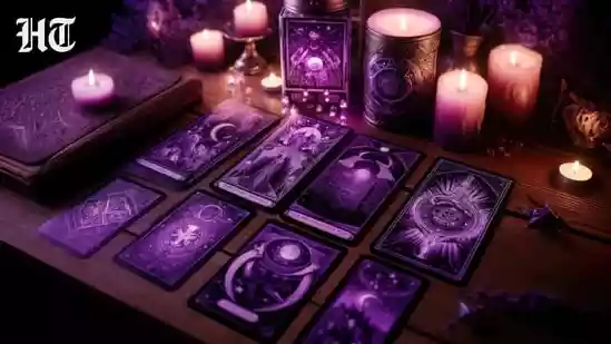 What is your toxic trait according to your zodiac sign