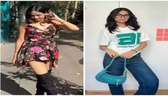 A viral Instagram video by an Indian student studying in France has triggered debate about the real cost of studying abroad. She shared a detailed breakdown