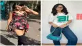 A viral Instagram video by an Indian student studying in France has triggered debate about the real cost of studying abroad. She shared a detailed breakdown