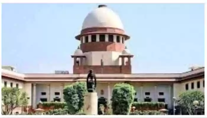 Top court observed that handing out state benefits indiscriminately, without distinguishing between those who genuinely need assistance and those who can