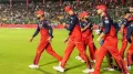 Months after ending their Indian Premier League (IPL) trophy drought, the Royal Challengers Bengaluru (RCB) have been put on sale