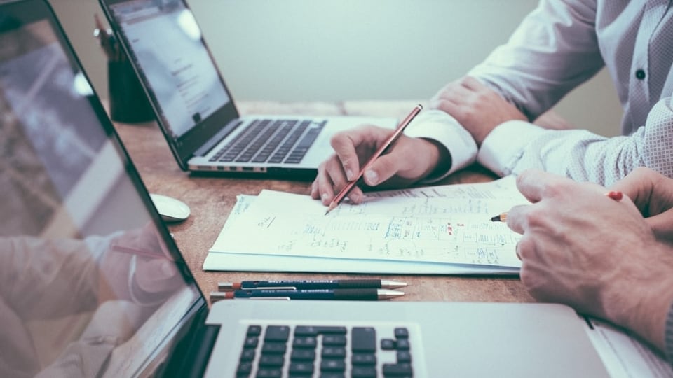 <h4>What makes a great investor?</h4><h4>A big dose of luck, and a distinctly odd character</h4> Published on: Aug 26, 2026