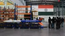 <b>The story so far:</b> The Vikram-1 rocket, built by the Hyderabad firm Skyroot, shot through the sky a little past noon on July 18, 2026