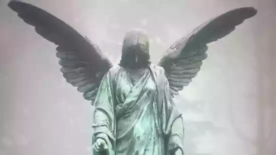 What message does the universe bring with Angel Numbers in Spring 2026