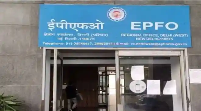 What new EPF rules mean for your retirement savings