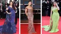 This year was special for South Asia at the Cannes Film Festival, despite no Indian feature films being in the official selection