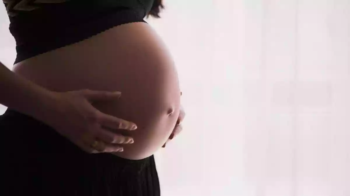 What OB-GYNs Wish Pregnant Women Knew About Infections