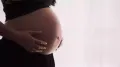 Pregnancy is a wonderful time in a woman’s life. It is a phase that is filled with happiness and joy, but also comes with a lot of extra care and worry