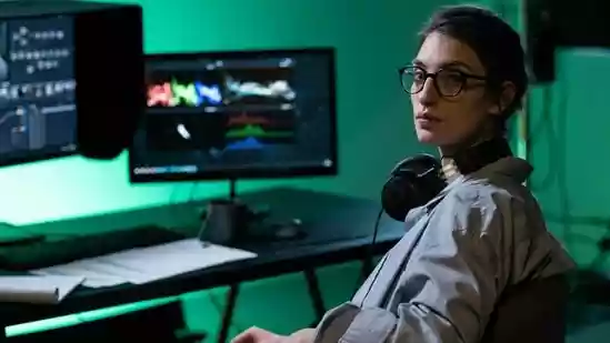 The phrase that once unsettled software engineers has now earned top linguistic honours. Collins Dictionary has selected “vibe coding” as its Word