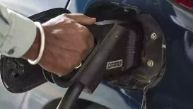 <b>The story so far:</b> An ambitious ₹18,100 crore scheme to facilitate the manufacture of advanced chemistry cell batteries in India