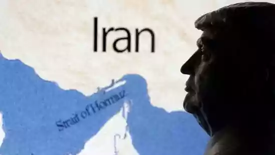 The Iran attacks by the United States and Israel create new risks for a significant chunk of the world’s crude oil supply. The Islamic Republic itself pumps