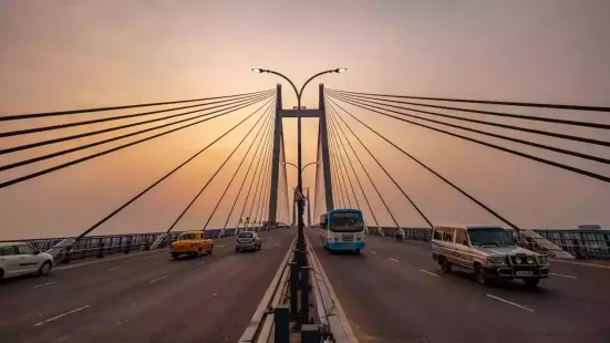 Kolkata's winter has always carried its own charm, crisp evenings, long conversations, and the irresistible pull of good food. This season