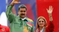 The US launched a “large-scale strike” against Venezuela early on Saturday, with Donald Trump announcing that its President, Nicolas Maduro