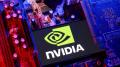 <h4>What’s next for Nvidia after the AI chip boom? Wall Street wants more—here’s what investors need to know</h4><h4>Nvidia stock faces