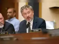 The US House of Representatives is set to vote on a bill demanding the Justice Department release its Jeffrey Epstein case files. This move follows new details