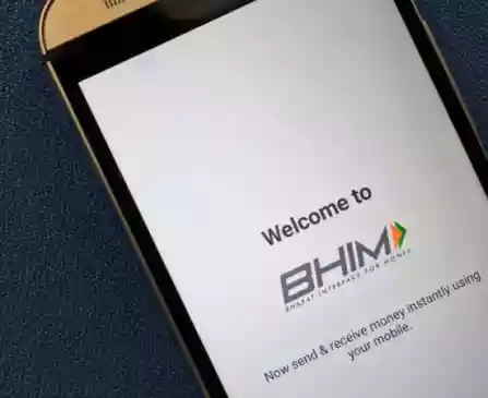 Learn the difference between UPI and BHIM. Which app is better, and what are the UPI transaction limits? Get all the information here in simple language