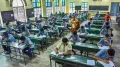The announcement of the Central Board of Secondary Education (CBSE) Class 12 results 2026 has sparked a wave of reactions from students on social media