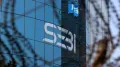 The Securities and Exchange Board of India (SEBI) has proposed a major change in how stock brokers’ capital requirements are calculated