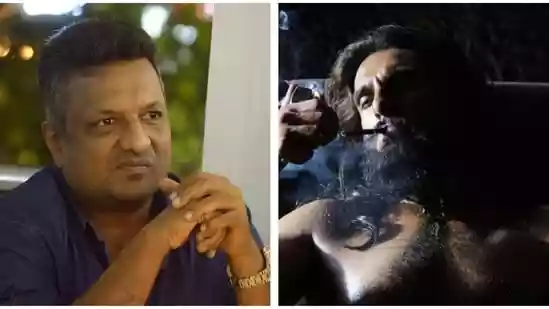 What sense does it even make