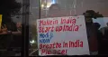 As winter in North India arrives with a persistent sting in the throat, the Union Health Ministry has issued an advisory to states and Union territories on air