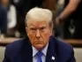 US President Donald Trump reportedly had a heated phone call with Israeli Prime Minister Benjamin Netanyahu. Trump expressed anger over Israel's military