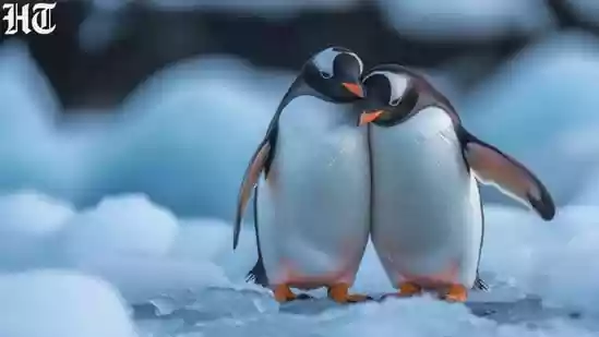 Blame Ovid. Two thousand years ago the Roman poet wrote a manual that promised to explain to his readers the “art of loving”