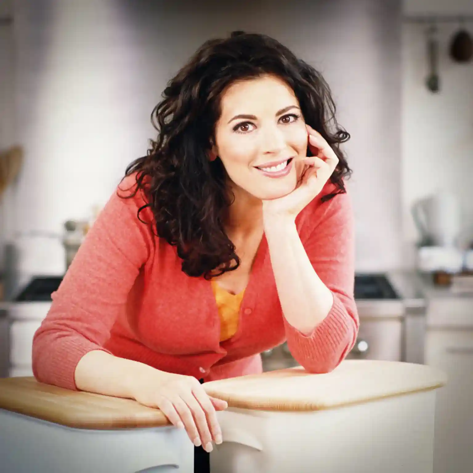 What the Nigella Lawson effect will mean for the Great British Bake Off
