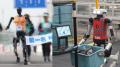<h4>What the robots are telling us</h4><h4>While setting their own athletic records at the robot Olympics, humanoid robots underline a