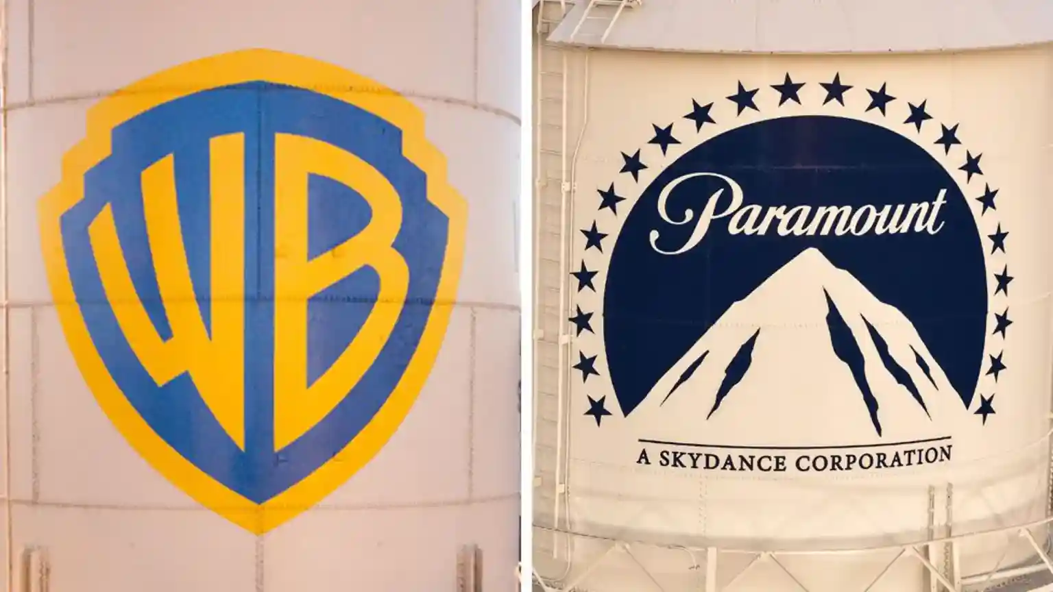 The proposed takeover of Warner Bros by Paramount Skydance could significantly reshape Hollywood and the wider media landscape. It's far from a done deal -