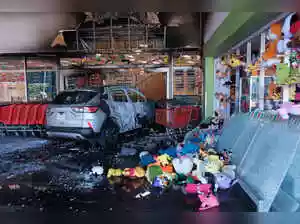 What to know about killing of a powerful cartel leader in Mexico