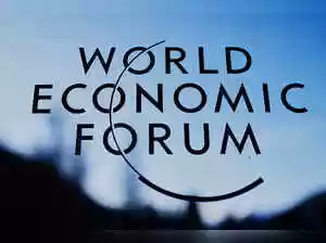 Nearly 3,000 global leaders from business and government are gathering in Davos for the World Economic Forum. Discussions will cover economic disparity