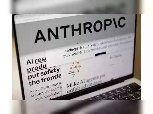 A high-stakes dispute over military use of artificial intelligence erupted into public view this week as Secretary Pete Hegseth brusquely terminated the 's