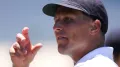 <b>Yet again, the England men's cricket team is picking through the wreckage of a late-night misdemeanour. </b> The latest stain on the game's