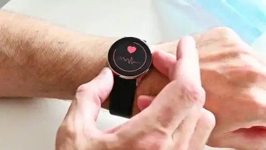 A single number can quietly reveal how fit—or strained—your heart really is, and it isn't cholesterol or blood pressure