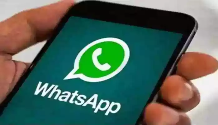 WhatApp Individual Storage Management Per Chat At Your Fingertips Soon-Details