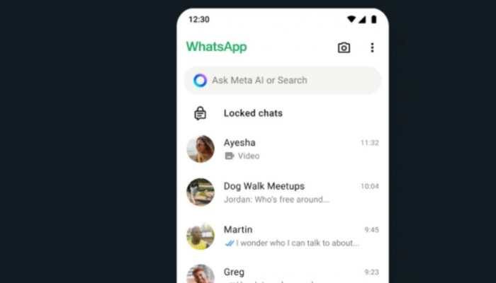 WhatsApp Account Ban In June 2025: In the month of June, WhatsApp banned more than 98 lakh accounts in India as part of its efforts to stop abuse and harmful activity on the platform. Out of these, around 19.79 lakh accounts were banned proactively, even before users sent any complaints.