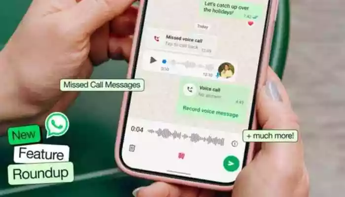 WhatsApp Adds Member Tags And Event Reminders To Fix Group Chat Chaos